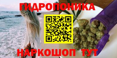 индика Кумертау
